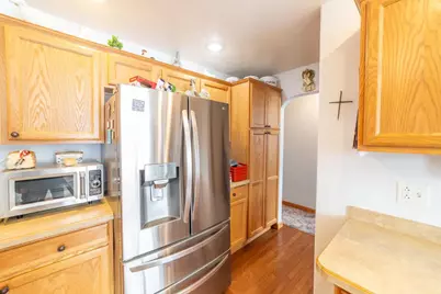 499 N Clinton Street, Princeton, WI 54968 - Photo 6