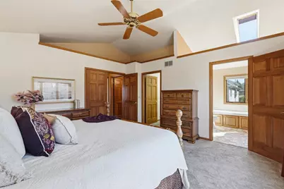 1237 Mockingbird Lane, Sun Prairie, WI 53590 - Photo 38