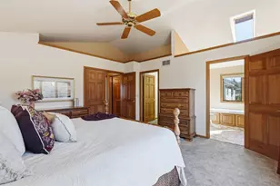 1237 Mockingbird Ln, Sun Prairie, WI 53590 - Photo 38