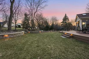 1237 Mockingbird Ln, Sun Prairie, WI 53590 - Photo 48