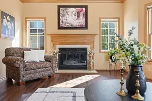 1237 Mockingbird Ln, Sun Prairie, WI 53590 - Photo 20