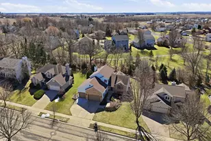 1237 Mockingbird Ln, Sun Prairie, WI 53590 - Photo 66