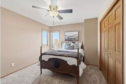 1237 Mockingbird Lane, Sun Prairie, WI 53590 - Photo 28