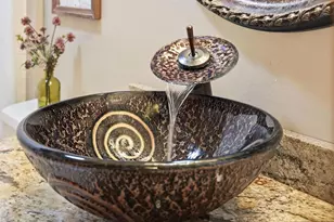 1237 Mockingbird Ln, Sun Prairie, WI 53590 - Photo 26