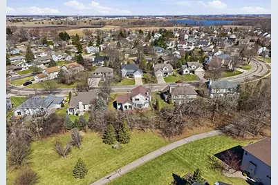 1237 Mockingbird Lane, Sun Prairie, WI 53590 - Photo 62