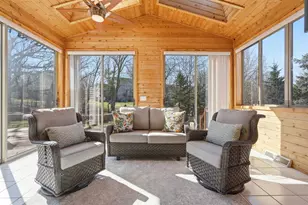 1237 Mockingbird Ln, Sun Prairie, WI 53590 - Photo 4