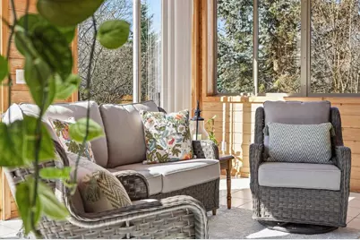 1237 Mockingbird Lane, Sun Prairie, WI 53590 - Photo 16