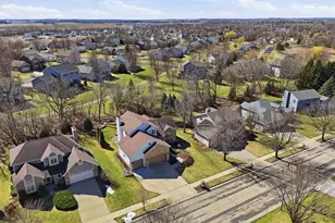 1237 Mockingbird Ln, Sun Prairie, WI 53590 - Photo 68