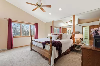 1237 Mockingbird Lane, Sun Prairie, WI 53590 - Photo 36