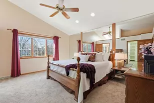 1237 Mockingbird Ln, Sun Prairie, WI 53590 - Photo 36