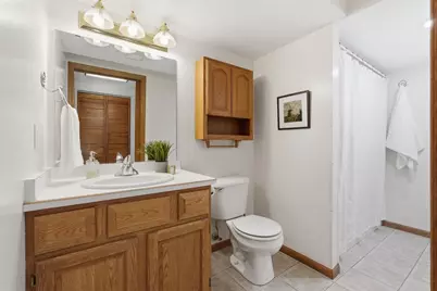 1237 Mockingbird Lane, Sun Prairie, WI 53590 - Photo 42