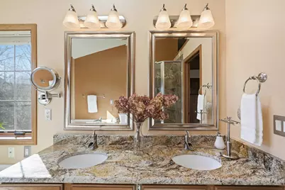 1237 Mockingbird Lane, Sun Prairie, WI 53590 - Photo 40