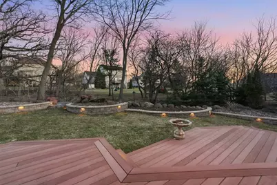 1237 Mockingbird Lane, Sun Prairie, WI 53590 - Photo 46