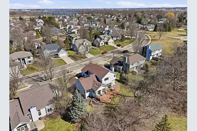 1237 Mockingbird Lane, Sun Prairie, WI 53590 - Photo 60