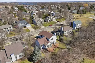 1237 Mockingbird Ln, Sun Prairie, WI 53590 - Photo 60