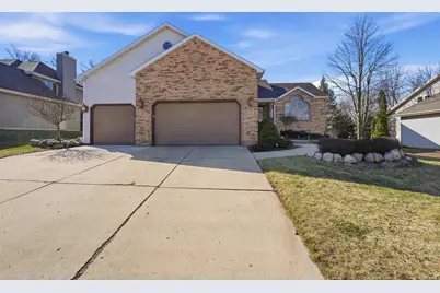 1237 Mockingbird Lane, Sun Prairie, WI 53590 - Photo 70