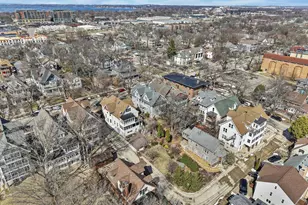 939-941 Spaight St, Madison, WI 53703 - Photo 60