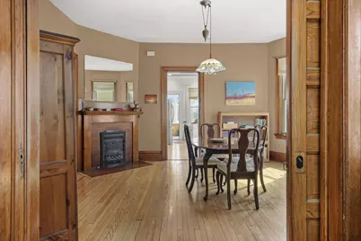 939-941 Spaight Street, Madison, WI 53703 - Photo 6