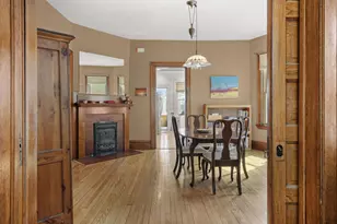 939-941 Spaight St, Madison, WI 53703 - Photo 6