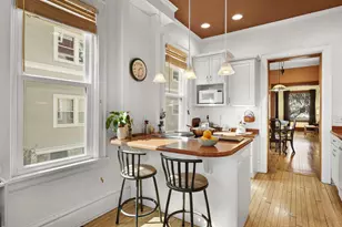 939-941 Spaight St, Madison, WI 53703 - Photo 12