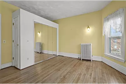 939-941 Spaight Street, Madison, WI 53703 - Photo 32