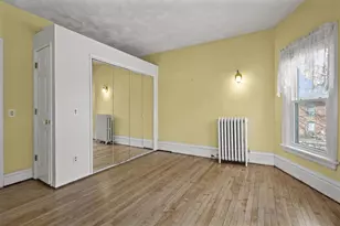 939-941 Spaight St, Madison, WI 53703 - Photo 32