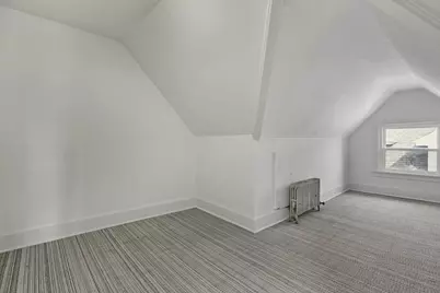 939-941 Spaight Street, Madison, WI 53703 - Photo 44