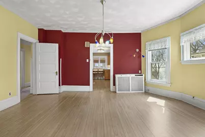 939-941 Spaight Street, Madison, WI 53703 - Photo 28