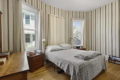 939-941 Spaight Street, Madison, WI 53703 - Photo 18