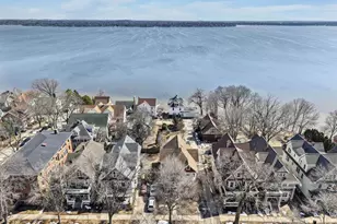 939-941 Spaight St, Madison, WI 53703 - Photo 64