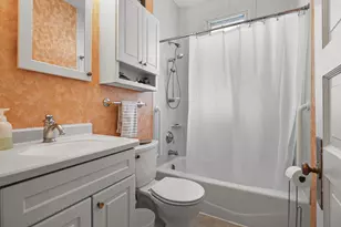 939-941 Spaight St, Madison, WI 53703 - Photo 22