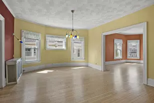 939-941 Spaight St, Madison, WI 53703 - Photo 26