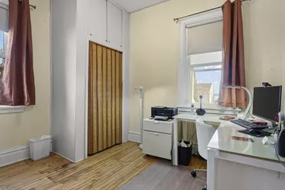 939-941 Spaight Street, Madison, WI 53703 - Photo 20