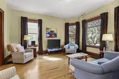 939-941 Spaight Street, Madison, WI 53703 - Photo 4