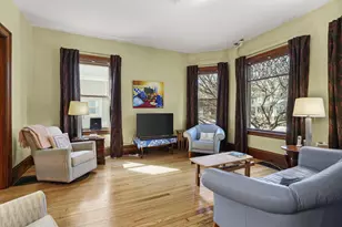 939-941 Spaight St, Madison, WI 53703 - Photo 4