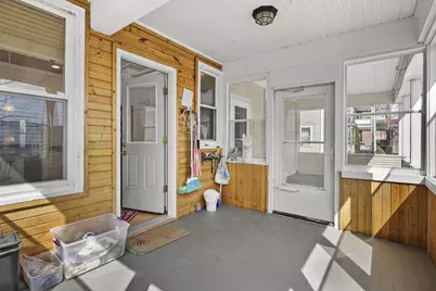 939-941 Spaight Street, Madison, WI 53703 - Photo 16