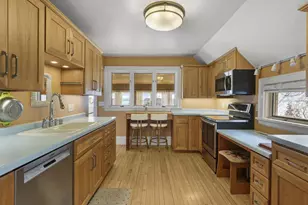 939-941 Spaight St, Madison, WI 53703 - Photo 36