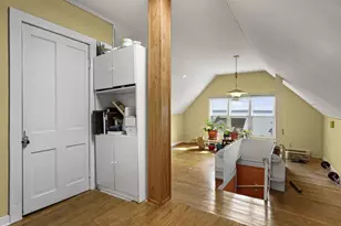 939-941 Spaight St, Madison, WI 53703 - Photo 48