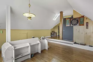 939-941 Spaight St, Madison, WI 53703 - Photo 42