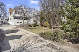 939-941 Spaight St, Madison, WI 53703 - Photo 52