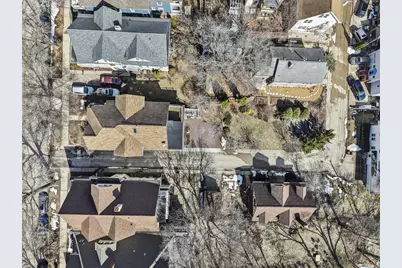 939-941 Spaight Street, Madison, WI 53703 - Photo 58