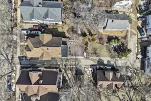 939-941 Spaight St, Madison, WI 53703 - Photo 58