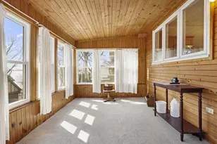 939-941 Spaight St, Madison, WI 53703 - Photo 40