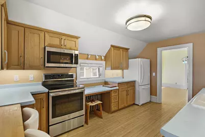 939-941 Spaight Street, Madison, WI 53703 - Photo 38