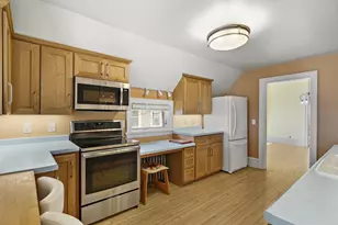 939-941 Spaight St, Madison, WI 53703 - Photo 38