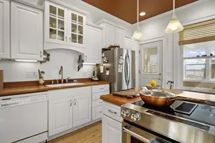 939-941 Spaight St, Madison, WI 53703 - Photo 14