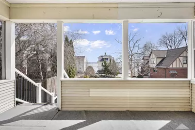 939-941 Spaight Street, Madison, WI 53703 - Photo 24