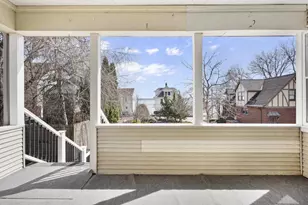 939-941 Spaight St, Madison, WI 53703 - Photo 24