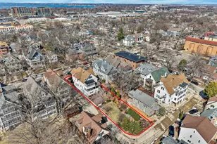 939-941 Spaight St, Madison, WI 53703 - Photo 2