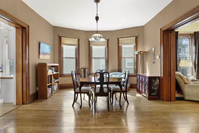 939-941 Spaight Street, Madison, WI 53703 - Photo 8